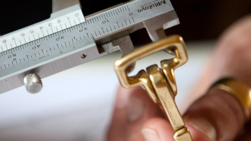 Ontwerp, Schuifmaat, iDOON, Paulus, leer en canvas