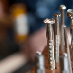 Leerstempels, Handgemaakt in Alkmaar, iDOON, Paulus, leer en canvas